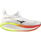 Mizuno Tenisice za trcanje Neo Vista 3