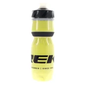Trek Voda Ice 20oz 591ml Bidon