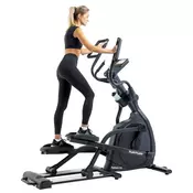 Tunturi Platinum CT20 profesionalni eliptik - Tunturi