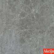 Hermes Grigio 60x60