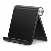 UGREEN Stoni držač za mobilni telefon LP106