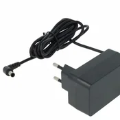 Polnilec za čitalnike črtne kode Epson, 20.25W/13.5V/1.5A