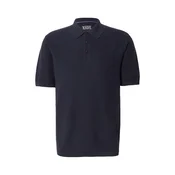 SCOTCH & SODA Pulover temno modra