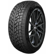 Antares LUMI 001 ( 215/60 R17 96T )