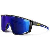 Julbo J531 3414