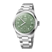 Oris Big Crown Pointer Date 40377994067-0782006