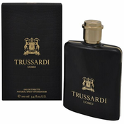 Trussardi Uomo 2011 - EDT 2 ml - vzorec s razpršilom