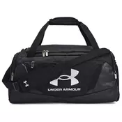 Vrečka Under Armour Under Armour Undeniable 5.0 Duffle SD