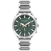 RUČNI SAT LEE COOPER LC07556.370
