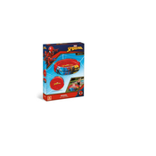 Spiderman bazen za decu ( MN16931 )