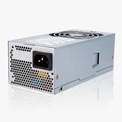 V Win TXF/300W/TFX/80PLUS Bronz