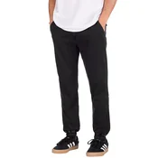 REELL Reflex 2 moške hlače black weave