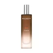NUXE Men Le Parfum 50 ml parfumska voda za moške