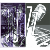 Various Artists - The Real... Jazz (The Ultimate Jazz Collection) (3 CD)