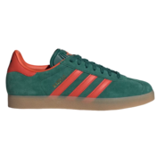 ADIDAS ORIGINALS Nizke superge Gazelle, zelena