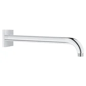 GROHE stenska nosilna roka za prho Rainshower. 275 mm (27488000)