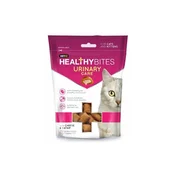 Mark+Chappell Healthy Bites Urinary za macke i macice 65 g