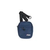 Fila Torbe za čez ramo New Pusher Berlin Bag pisana