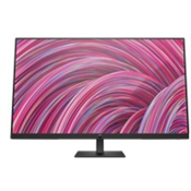 HP P32U 64W51AA Monitor G5 IPS QHD USB Type-C