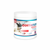 Glukozamin za pse Cortaflex prašak 90g - pakiranje 90g