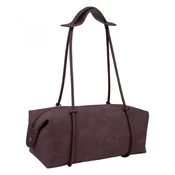 Duki Daso Torba brown