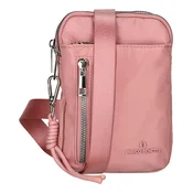 Enrico Benetti Janice 66766 Pink