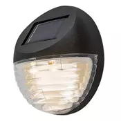 Rabalux Lermos Solarna rasveta ( 77203 )
