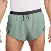 Nike Kratke hlače AeroSwift 2inch