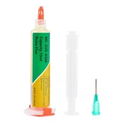 shumee Komplet fluksa NC-559-ASM (igla + bat)
