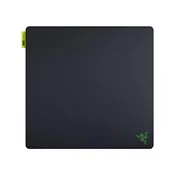 Razer Gigantus V2 Pro podloga za miško, L - Balance