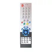 General SENCOR RC-5R - replacement remote control