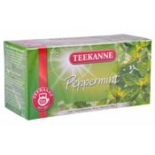 CAJ NANA 30G TEEKANNE