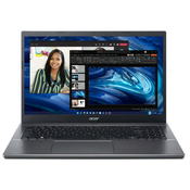 Laptop ACER Extensa 15 EX215-55 noOS/15.6FHD/i5-1235U/8GB/512GB SSD/Intel Iris Xe/siva (NX.EGYEX.009)