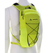 Vaude Uphill 8l Nahrbtnik