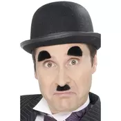 CAPLIN SET