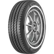 GOODYEAR Duramax G2 195/80R15C 106S