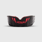 Venum Challenger Zaštita Za Zube Decja Crno/Crveno