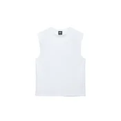 Pull&Bear Majica  bela