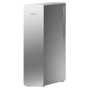 Xiaomi usmerjevalnik BE19000 Pro EU 72490