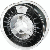 Spectrum PC 275 Traffic Black - 1,75 mm/1000 g