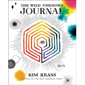 Wild Unknown Journal