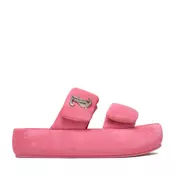 Natikači Juicy Couture CEO-WSS21515-06 Roza