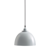 Kids Concept - stropna svetilka blue/grey