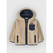 Patagonia  new navy