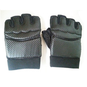 MMA boks rokavice