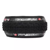 Mitas spoljašnja guma 26x2.25 kratos tubeless supra(57-559) v98 ( 124377 )