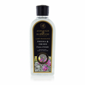 Ashleigh & Burwood Polnilo za katalitično svetilko FREESIA & ORCHID (frezija in orhideja), 500 ml