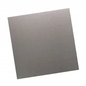 Izolacija mikrotalasne liskun 300x300x0.4mm mcw900un