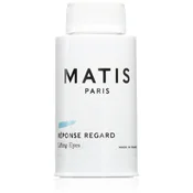 MATIS Paris Réponse Regard Lifting-Eyes gel za predel okoli oči z lifting učinkom nadomestno polnilo 15 ml