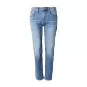 s.Oliver Kavbojke Nelio  moder denim